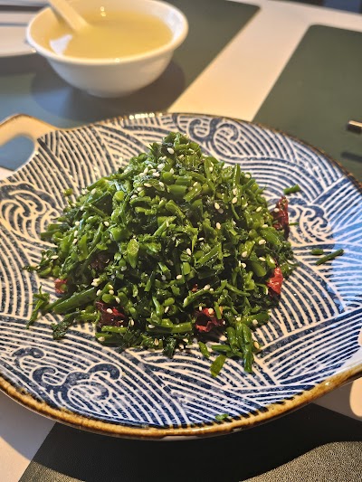 Silu Restaurant
